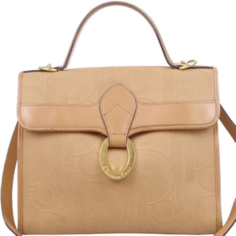 dior beige bags|dior everyday bag.